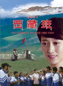 一区二区视频免费观看